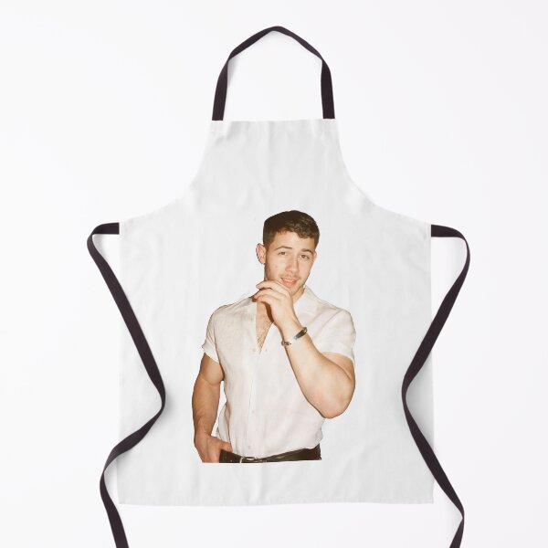 Item preview, Nick jonas designed and sold by newfangirlmerch.