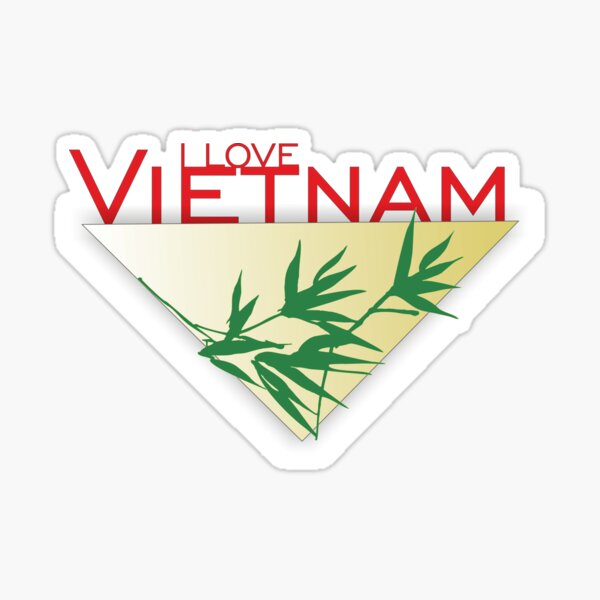 Item preview, Vietnam Souvenir Gift for Tourists designed and sold by MichaeIRellov.