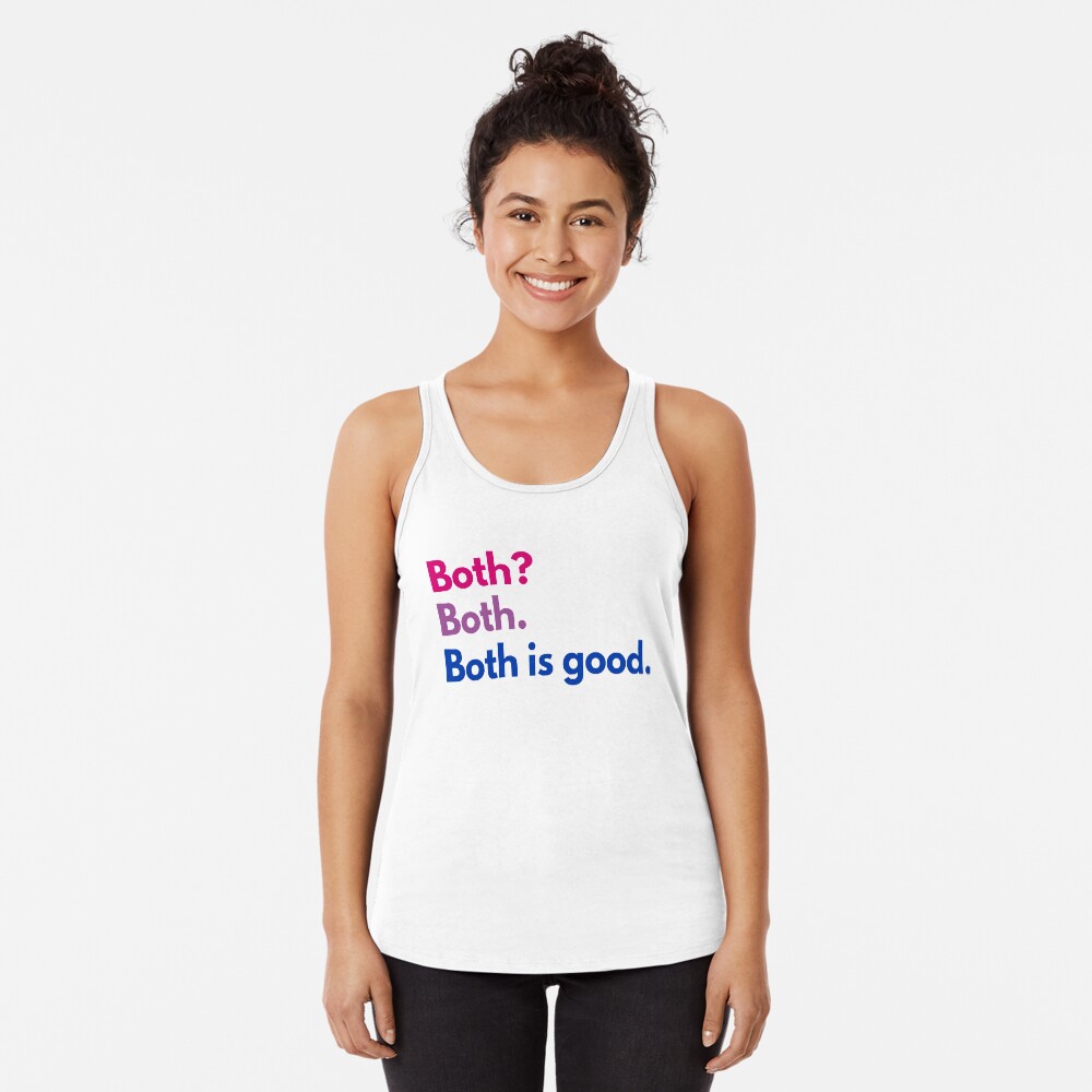 Item preview, Racerback Tank Top designed and sold by KatsPhotos.