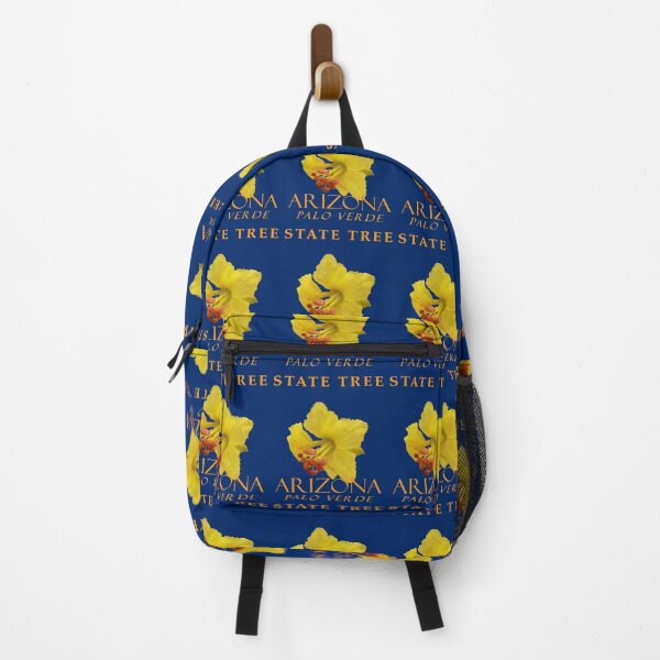 Item preview, Arizona Territory Tree The Palo Verde designed and sold by taiche.