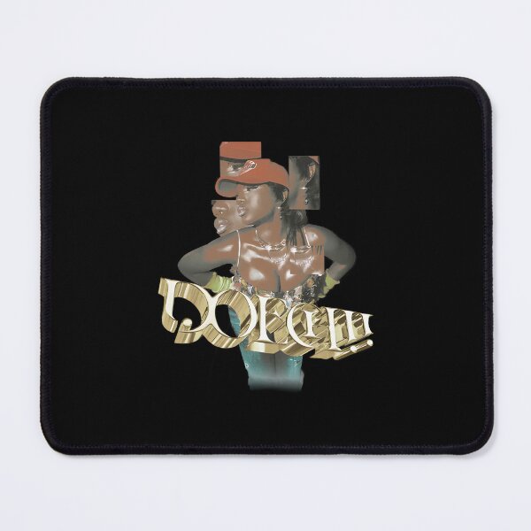 Item preview, Cool Style Hiphop World Tour 2025 designed and sold by PedroCorreas.
