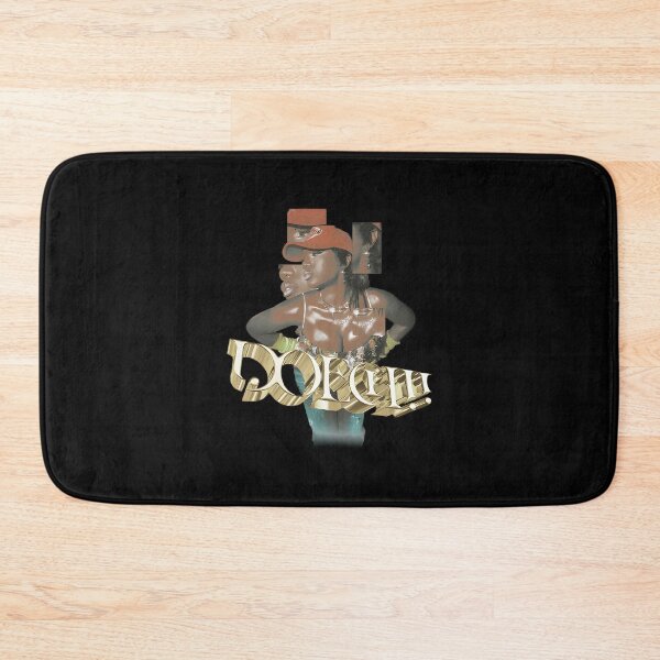 Item preview, Cool Style Hiphop World Tour 2025 designed and sold by PedroCorreas.
