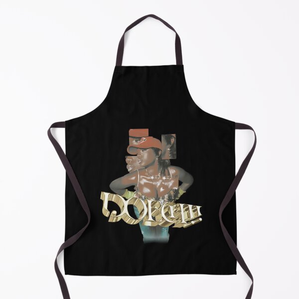 Item preview, Cool Style Hiphop World Tour 2025 designed and sold by PedroCorreas.