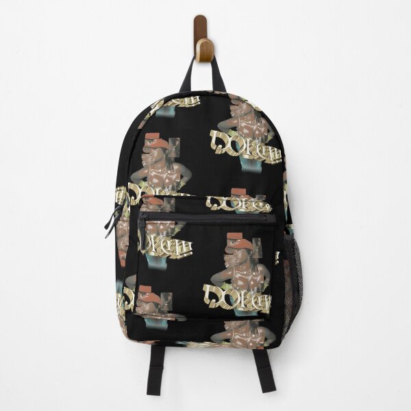 Item preview, Cool Style Hiphop World Tour 2025 designed and sold by PedroCorreas.