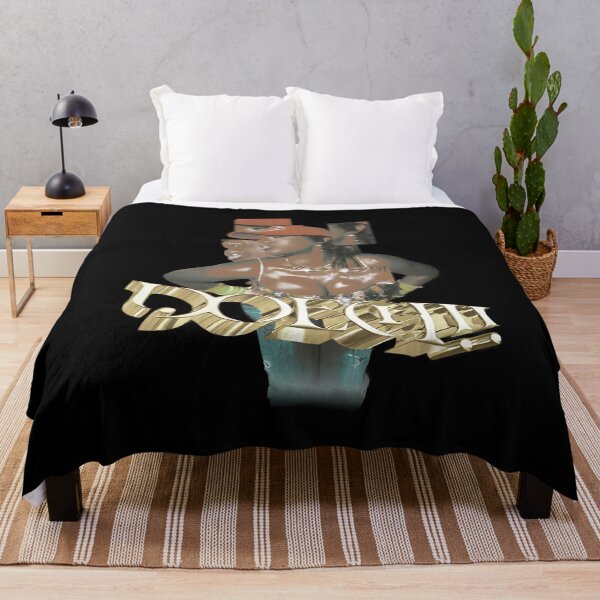 Item preview, Cool Style Hiphop World Tour 2025 designed and sold by PedroCorreas.