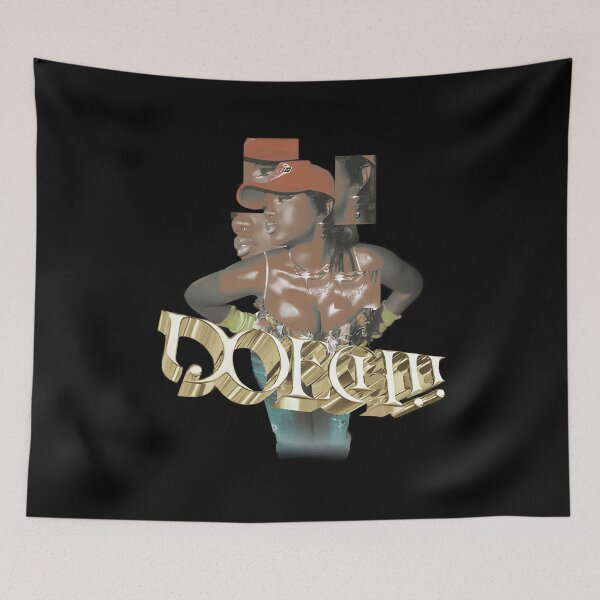 Item preview, Cool Style Hiphop World Tour 2025 designed and sold by PedroCorreas.