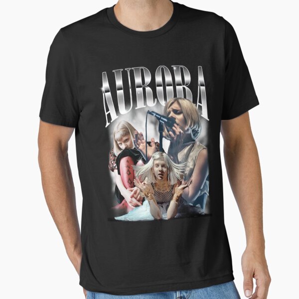 Item preview, Aksnes Vintage Bootleg designed and sold by HallingDach.