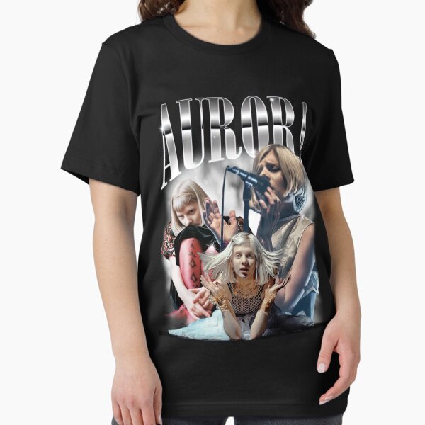 Item preview, Aksnes Vintage Bootleg designed and sold by HallingDach.