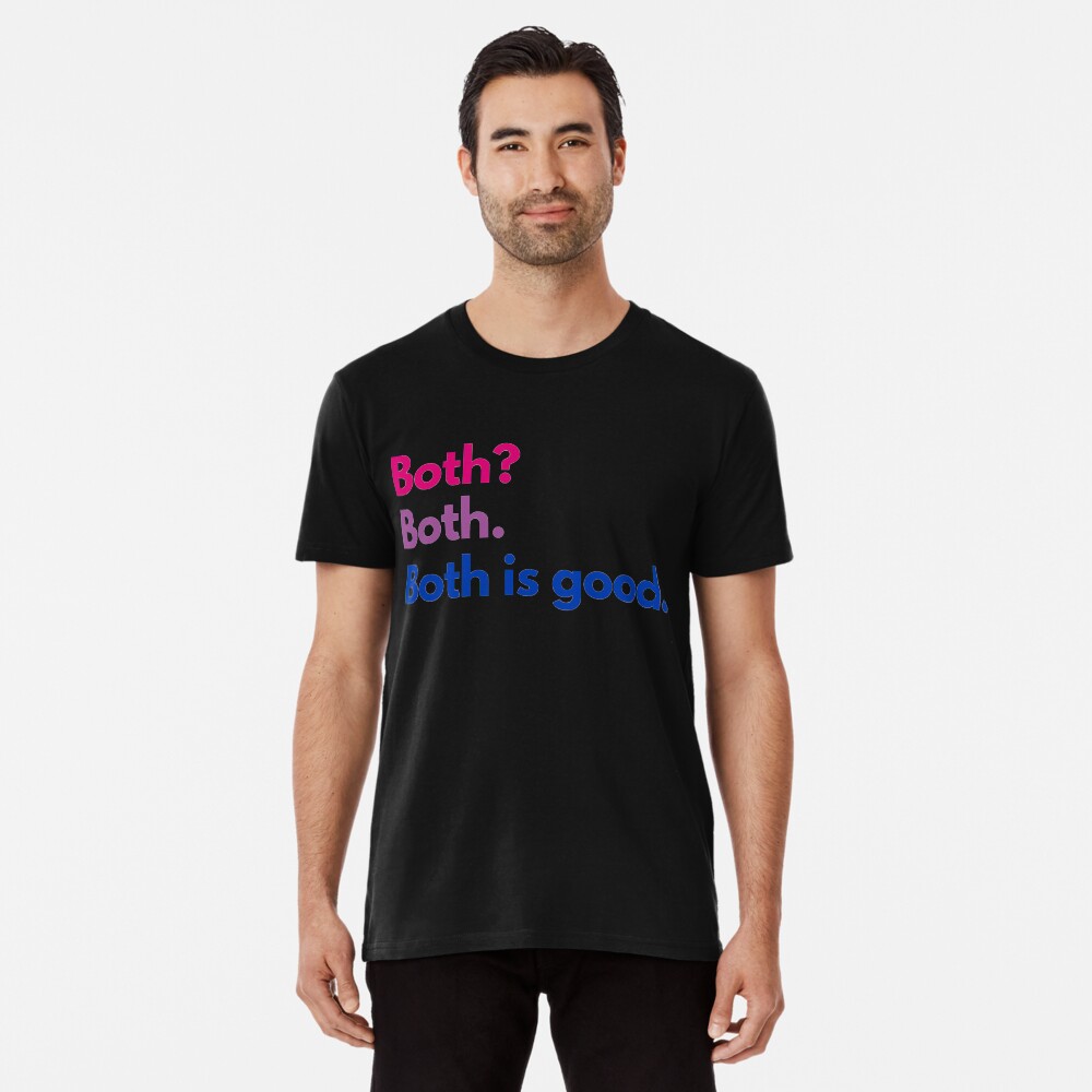 Item preview, Premium T-Shirt designed and sold by KatsPhotos.