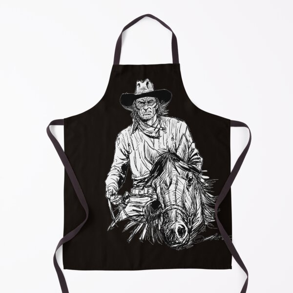 Item preview, My Creations designed and sold by Claudio.