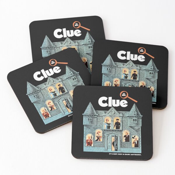 Item preview, Castle Vintage Style Movie designed and sold by SunsetGlimpse.