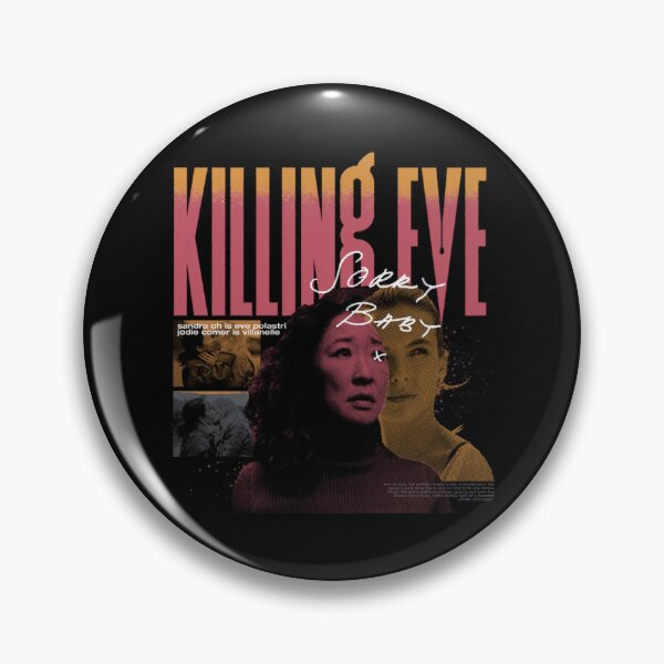 Item preview, Retro Movie Vintage designed and sold by Greas-Noti.