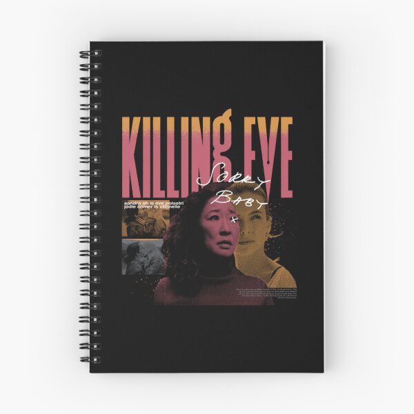 Item preview, Retro Movie Vintage designed and sold by Greas-Noti.