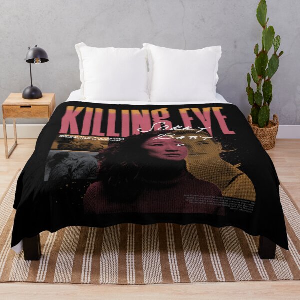 Item preview, Retro Movie Vintage designed and sold by Greas-Noti.