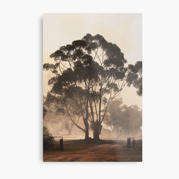 Item preview, Gums Through The Smoke designed and sold by VMKPhotography.