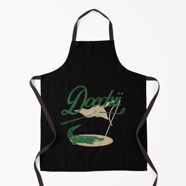 Item preview, Cool Style Rapper 90s designed and sold by PedroCorreas.