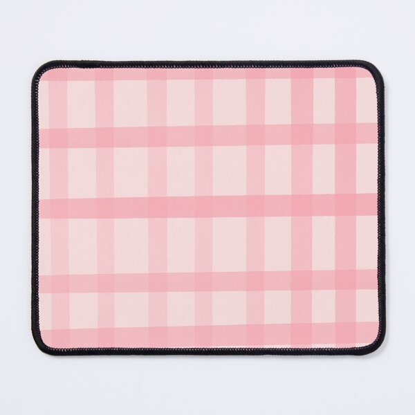 Item preview, Picnic? designed and sold by m8hu14.