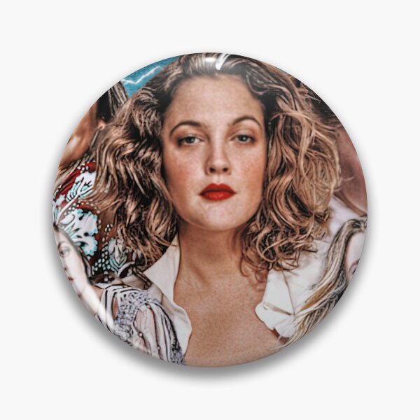 Item preview, Barrymore Vintage Bootleg designed and sold by HallingDach.