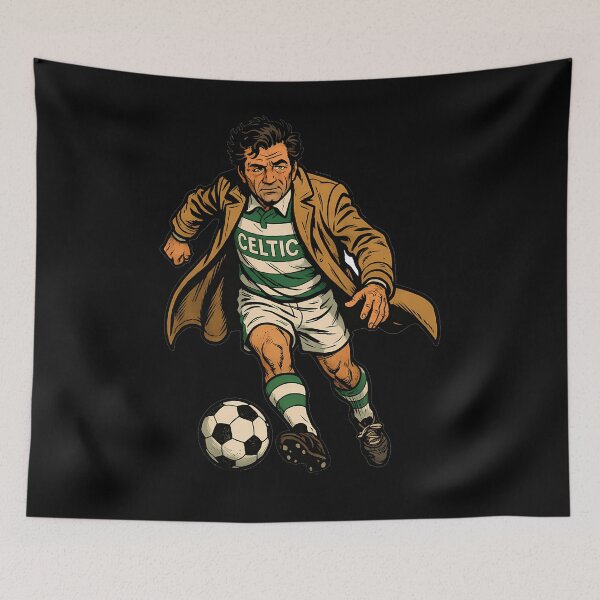 Item preview, Just One More Treble designed and sold by savrmiller.