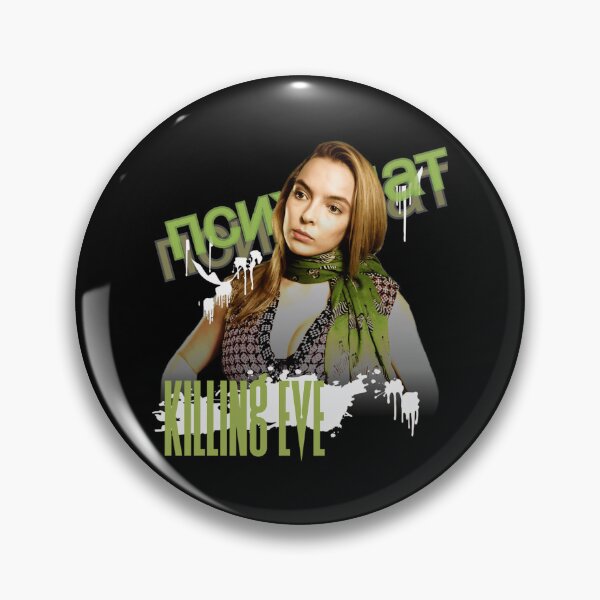 Item preview, Retro Style Best Movie designed and sold by Greas-Noti.
