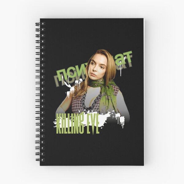 Item preview, Retro Style Best Movie designed and sold by Greas-Noti.