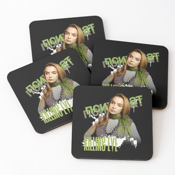 Item preview, Retro Style Best Movie designed and sold by Greas-Noti.