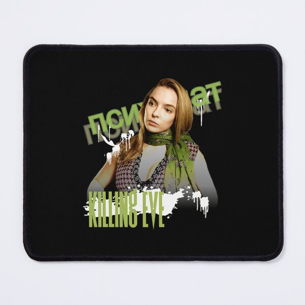 Item preview, Retro Style Best Movie designed and sold by Greas-Noti.