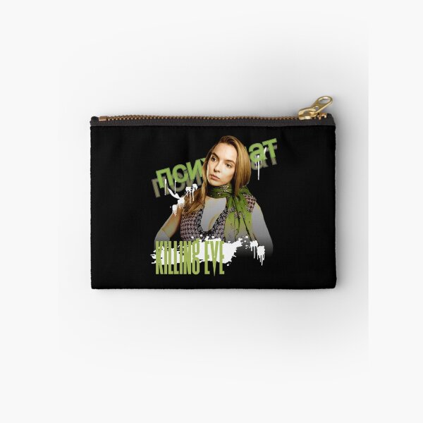 Item preview, Retro Style Best Movie designed and sold by Greas-Noti.