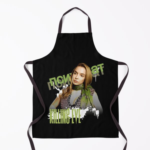 Item preview, Retro Style Best Movie designed and sold by Greas-Noti.