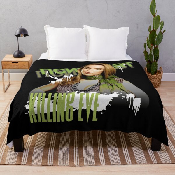 Item preview, Retro Style Best Movie designed and sold by Greas-Noti.