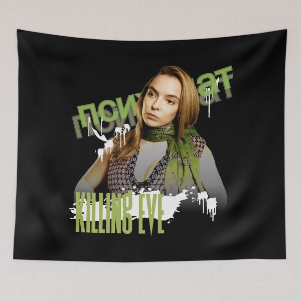Item preview, Retro Style Best Movie designed and sold by Greas-Noti.