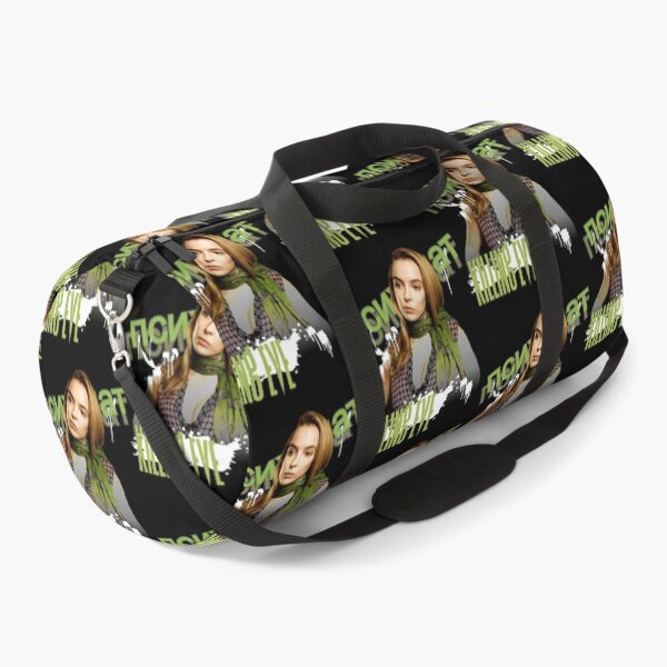 Item preview, Retro Style Best Movie designed and sold by Greas-Noti.