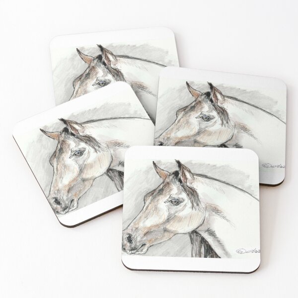 Item preview, HorsePassion designed and sold by Claudio.