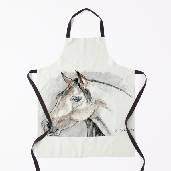 Item preview, HorsePassion designed and sold by Claudio.