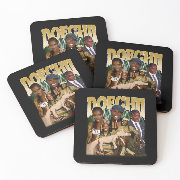 Item preview, Funny Album Rap Hip Hop designed and sold by PedroCorreas.