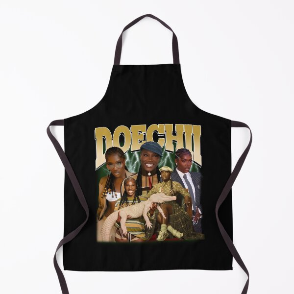 Item preview, Funny Album Rap Hip Hop designed and sold by PedroCorreas.