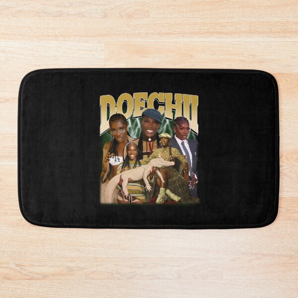 Item preview, Funny Album Rap Hip Hop designed and sold by PedroCorreas.