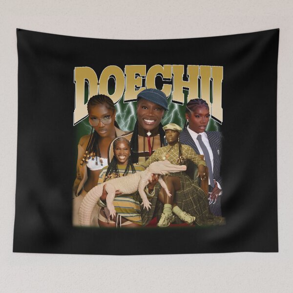 Item preview, Funny Album Rap Hip Hop designed and sold by PedroCorreas.