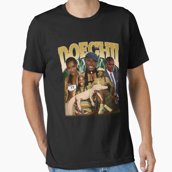 Item preview, Funny Album Rap Hip Hop designed and sold by PedroCorreas.