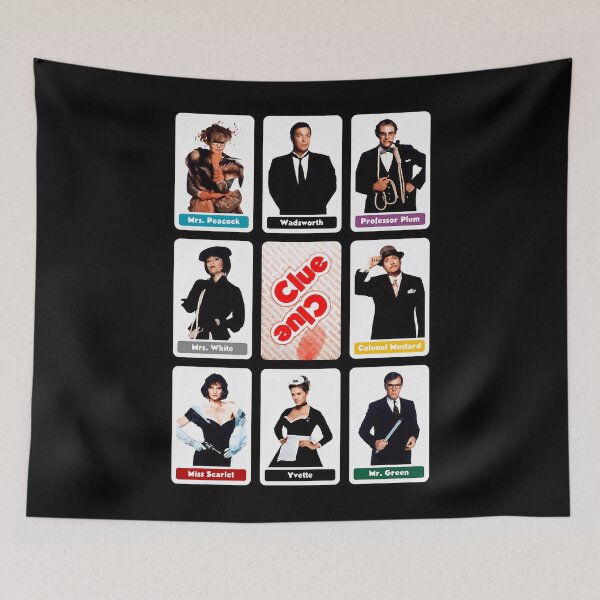 Item preview, Funny 90s Movie designed and sold by SunsetGlimpse.