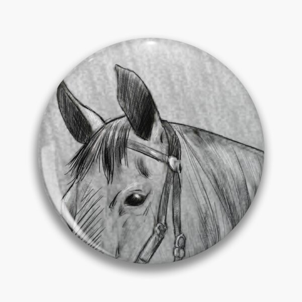 Item preview, HorsePassion designed and sold by Claudio.