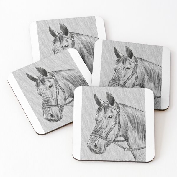 Item preview, HorsePassion designed and sold by Claudio.