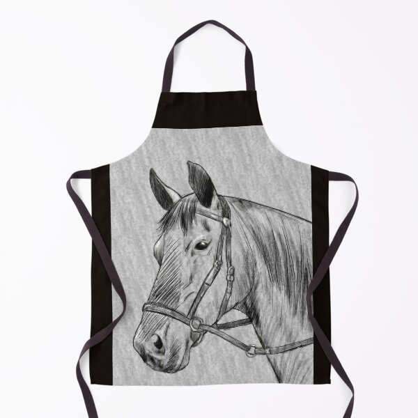 Item preview, HorsePassion designed and sold by Claudio.