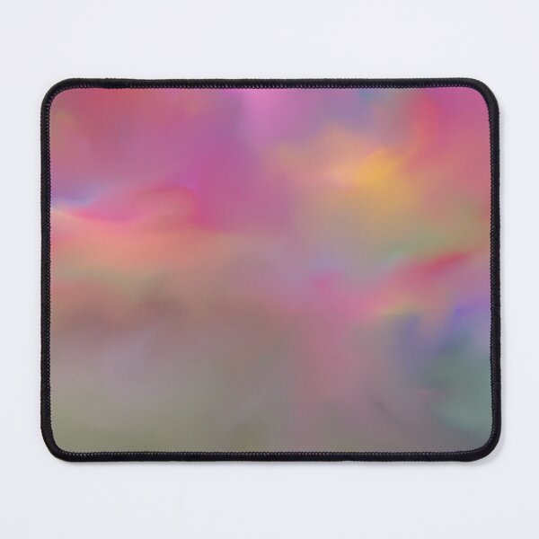 Item preview, Color field. designed and sold by Gmodartz.