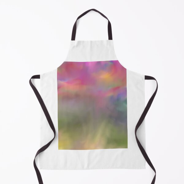 Item preview, Color field. designed and sold by Gmodartz.