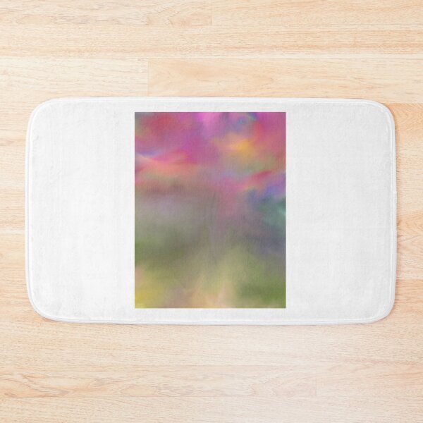 Item preview, Color field. designed and sold by Gmodartz.