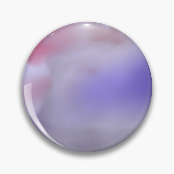 Item preview, Rocky shore. designed and sold by Gmodartz.