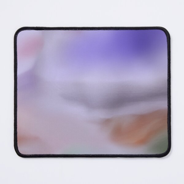 Item preview, Rocky shore. designed and sold by Gmodartz.