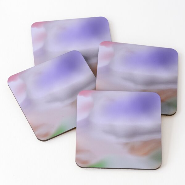 Item preview, Rocky shore. designed and sold by Gmodartz.