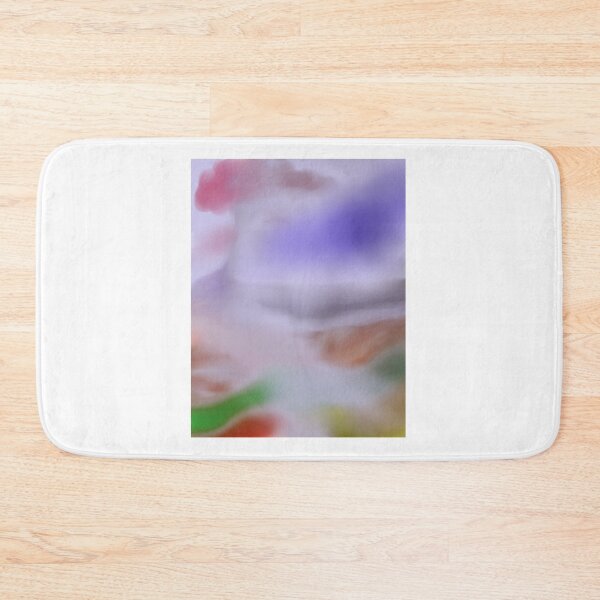 Item preview, Rocky shore. designed and sold by Gmodartz.